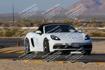 media/Jan-28-2023-PCA San Diego (Sat) [[9b4a3c2ede]]/Yellow Group/Session 1 (Turn 11)/